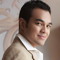 Ardiansyah Basha