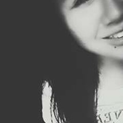 Odree Ianna Manalastas