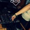 |Cross V|