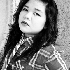 Angelica Jane Rosales