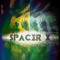 SPACER-X
