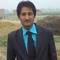 Ismail Rao