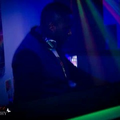 djtosh