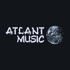 Atlant Music