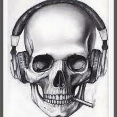 krewlob