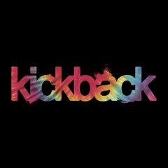 KickBack.