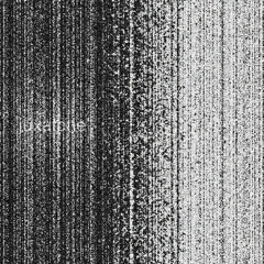 Exertion Signal