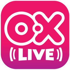 OX Live