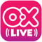 OX Live