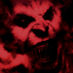 ₡_▲_L_▲_Ⱨ_▲_₦