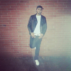 AFZAL
