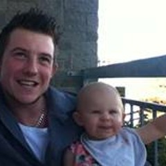 Danny Smith 93