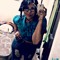 AngiiewMc