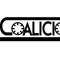 La Coalición