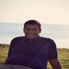 Islam Elsayed 1
