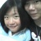 tingwei_0331
