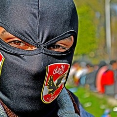 Mohamed Adel 428