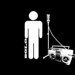 Solo.Thrillz