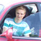 Danas H3