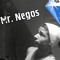 Negos Bari