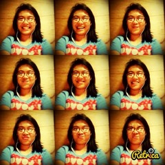 Dorothy Faye Panopio