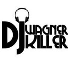 Wagner Arcanjo Adão