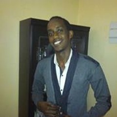 Mugisha Douglas Schmitt
