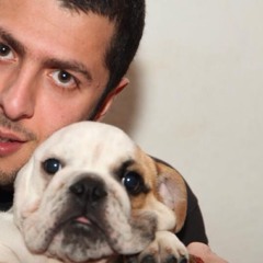 Hadi rouhollahi