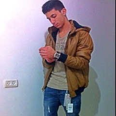 Raz Salem