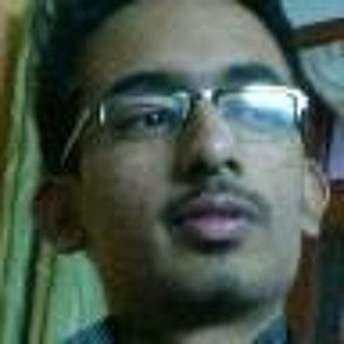 Stream Kshitij Pujari Music Listen To Songs Albums Playlists For