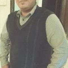 ApPu Ganesan