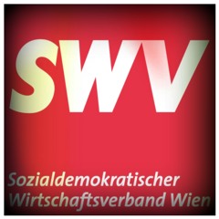SWV Wien