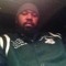 Ant_starbwoy