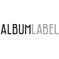 AlbumLabel (Official)