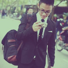 Mr HAN