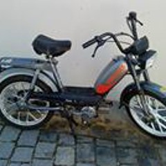 Sebastian Liebhäuser