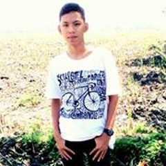 Thomas Aditya