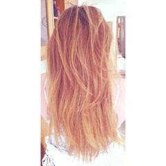 phoebefran