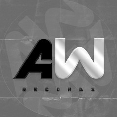 AW Records