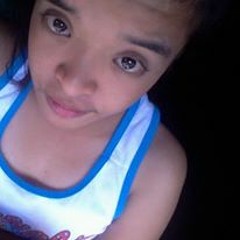 Lheiram Resurreccion