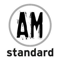 Am-Standard