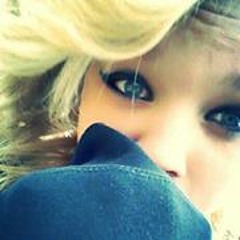 Mashell Lacole Crowder