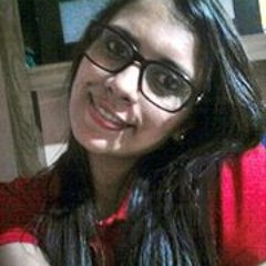 Mayara Lopes 14