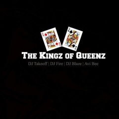 TheKingzOfQueenz