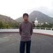 Sai Hari 1