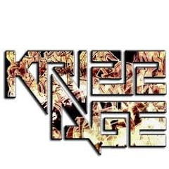 Kage's Krisis Age Productions