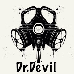 Dr.Devil