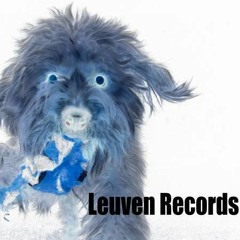 Leuven Records