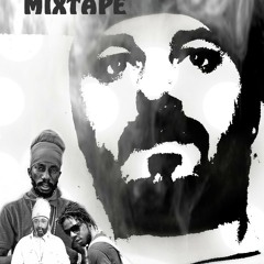 REGGAE FRANCE 13000