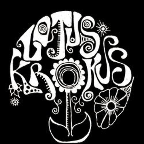 LotusKrokus’s avatar